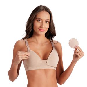 SPS61918_0347-1