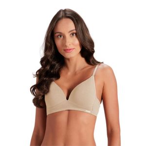 SPS61907_0002-1