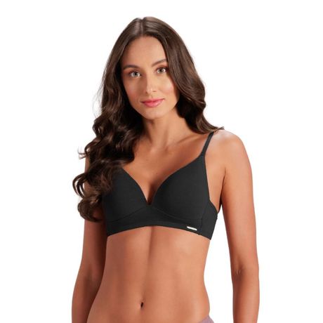 SPS61907_0002-1