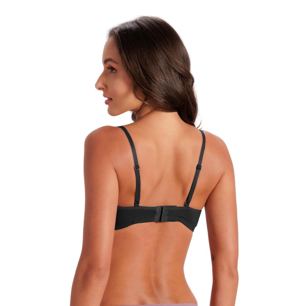 SPS61907_0002-2