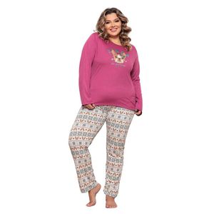 LUMD9327PLUS_0720-1