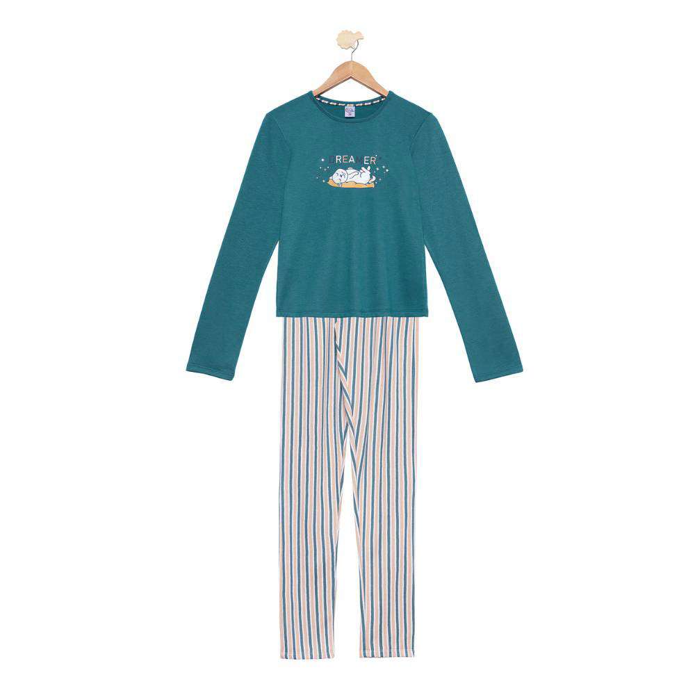 LUMD9321JUV_1278-1 LUMD9321JUV_1278-1