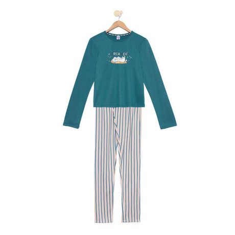 LUMD9321JUV_1278-1 LUMD9321JUV_1278-1