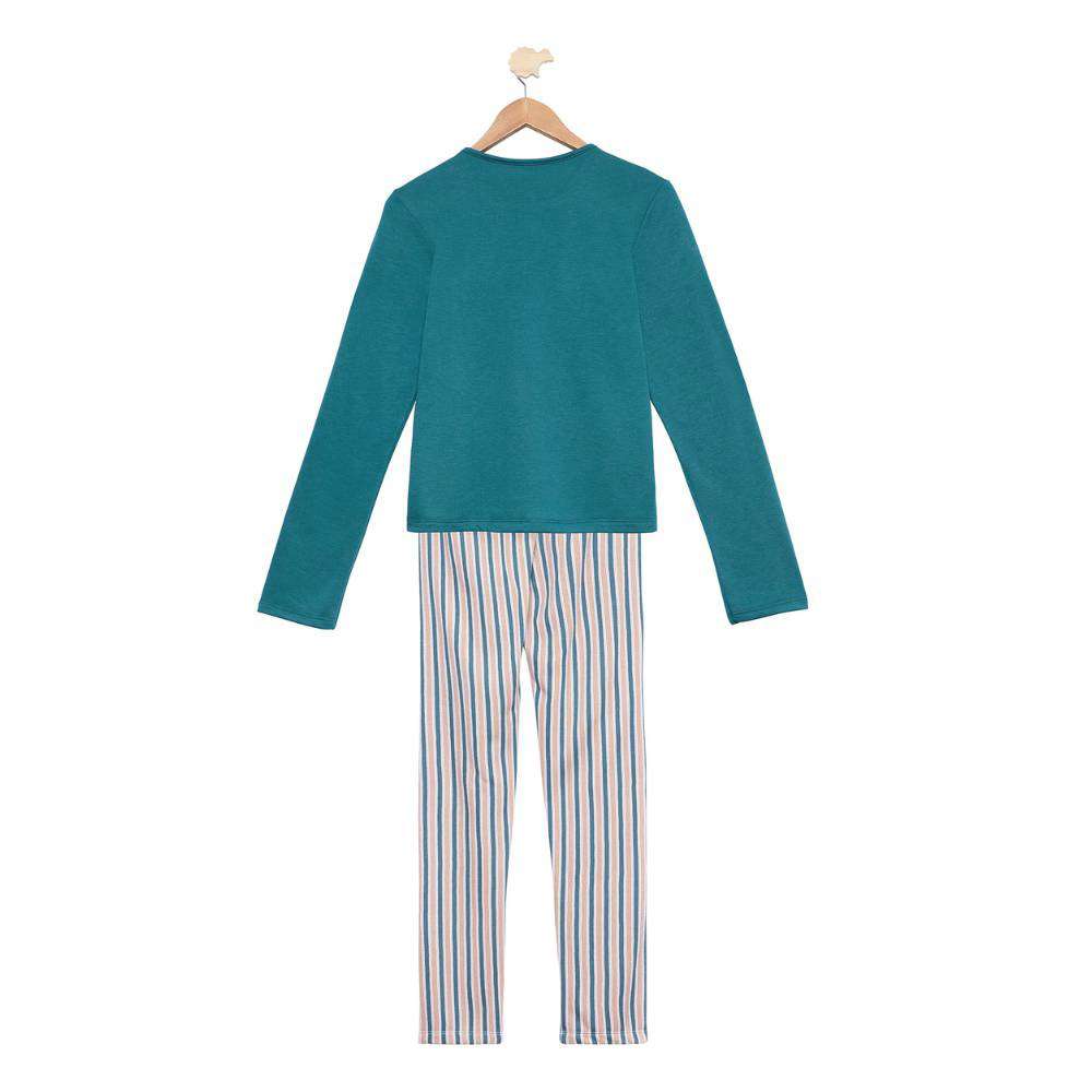 LUMD9321JUV_1278-2 LUMD9321JUV_1278-2