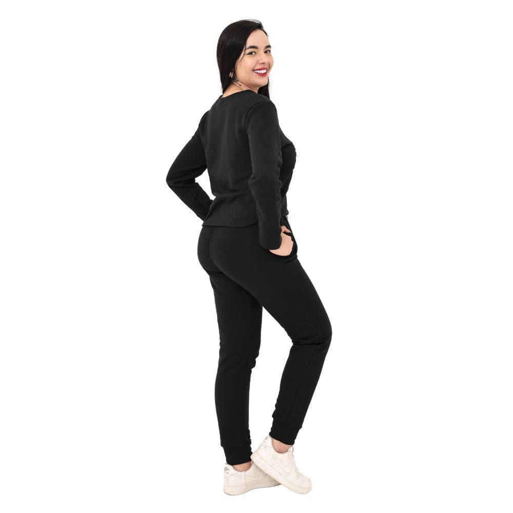 LUTM3053MOL_0002-3