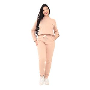 LUTM3053MOL_0297-1