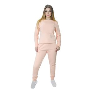 LUTM3053MOL_3052-1