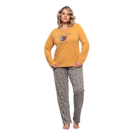 LUMD9328PLUS_0862-1