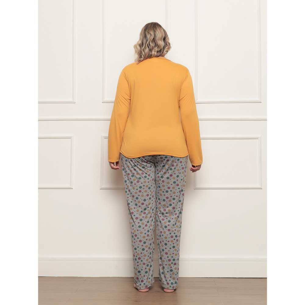 LUMD9328PLUS_0862-2