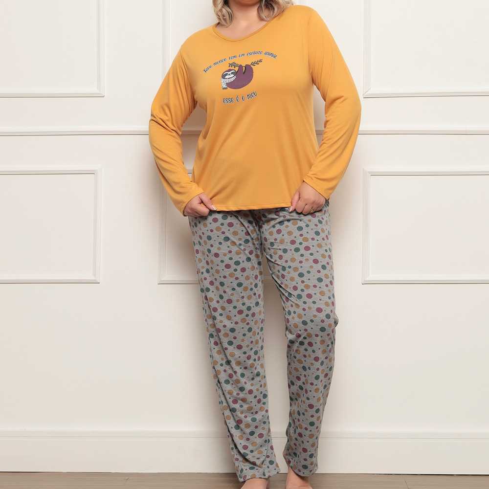 LUMD9328PLUS_0862-3