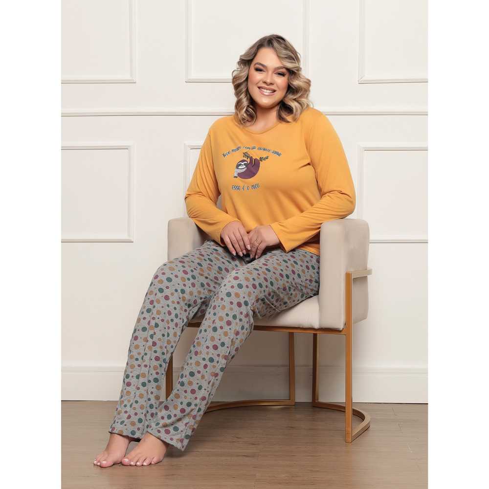 LUMD9328PLUS_0862-5