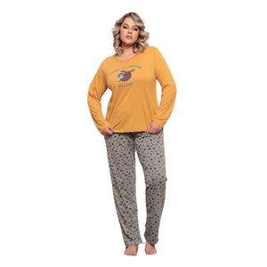 LUMD9328PLUS_0862-1