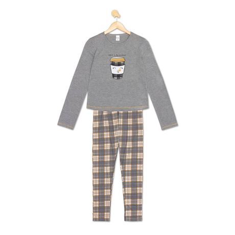 LUMD9318JUV_0806-1 LUMD9318JUV_0806-1