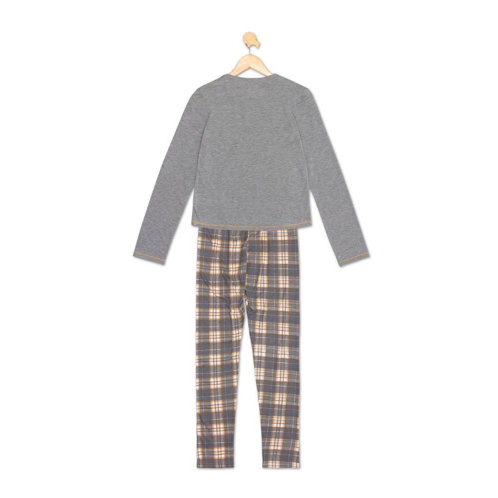 LUMD9318JUV_0806-2 LUMD9318JUV_0806-2