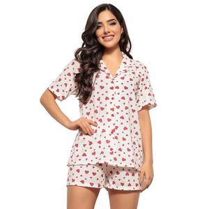 LUMD9355_0391-1