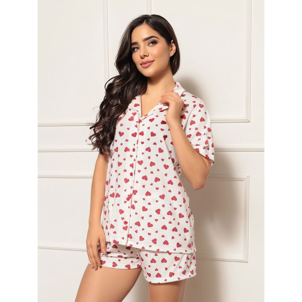 LUMD9355_0391-2