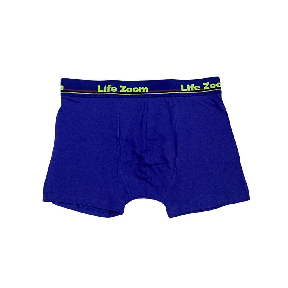 LIFE009_0214--2
