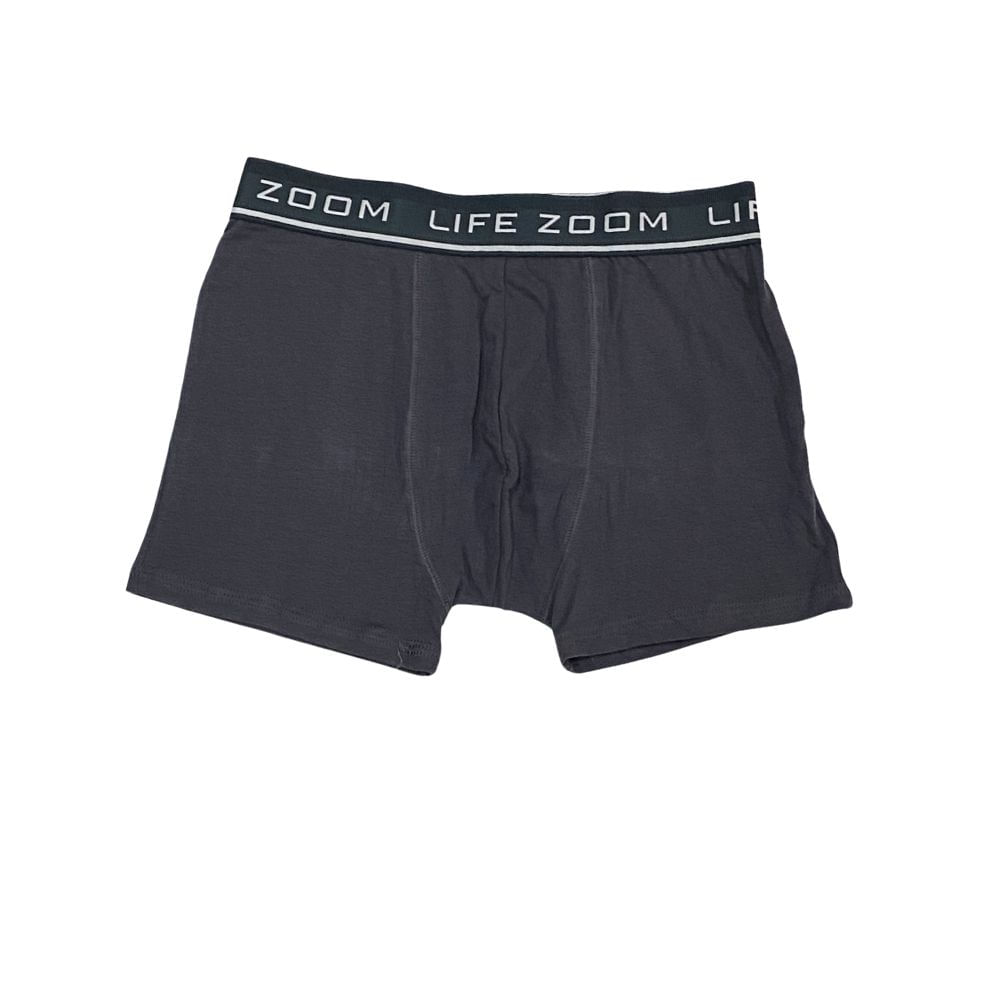 LIFE009_0214--4