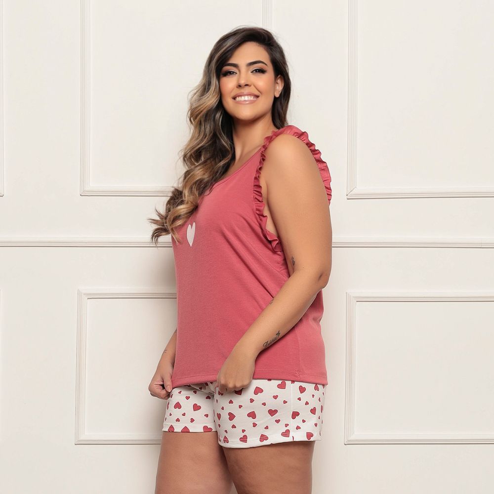 LUMD9358PLUS_0391-2