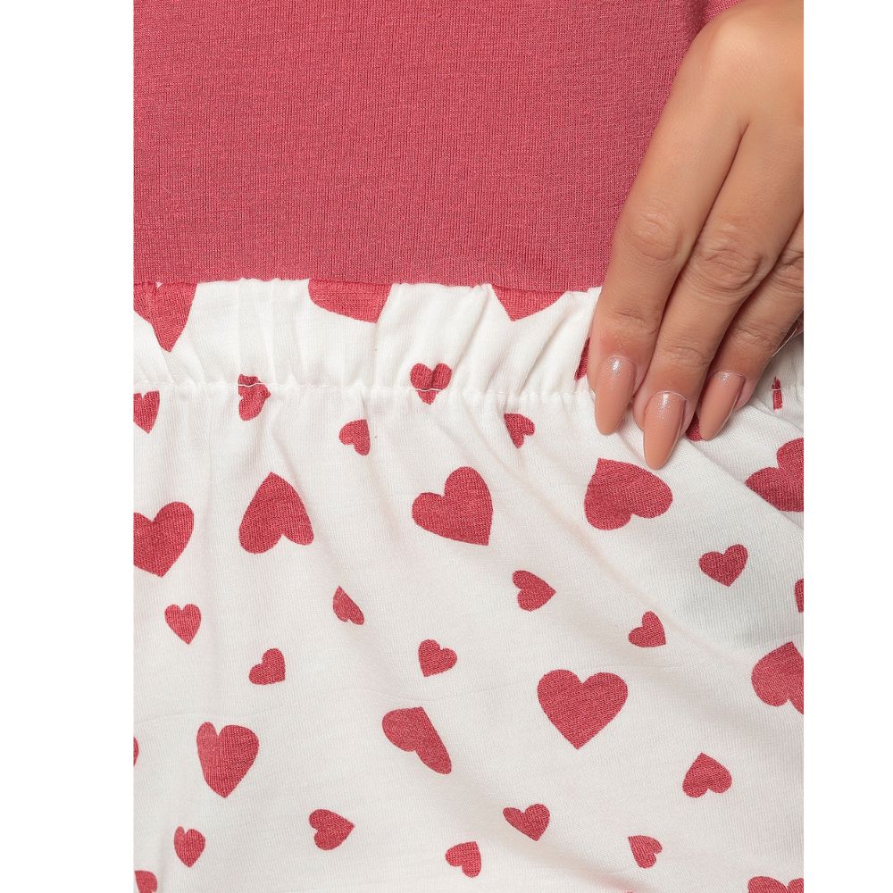 LUMD9358PLUS_0391-4