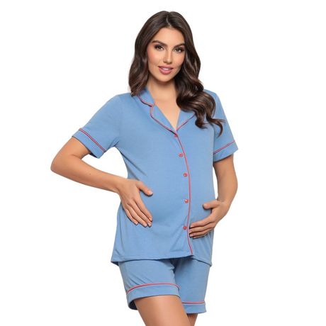 LUMD9260_0096-1