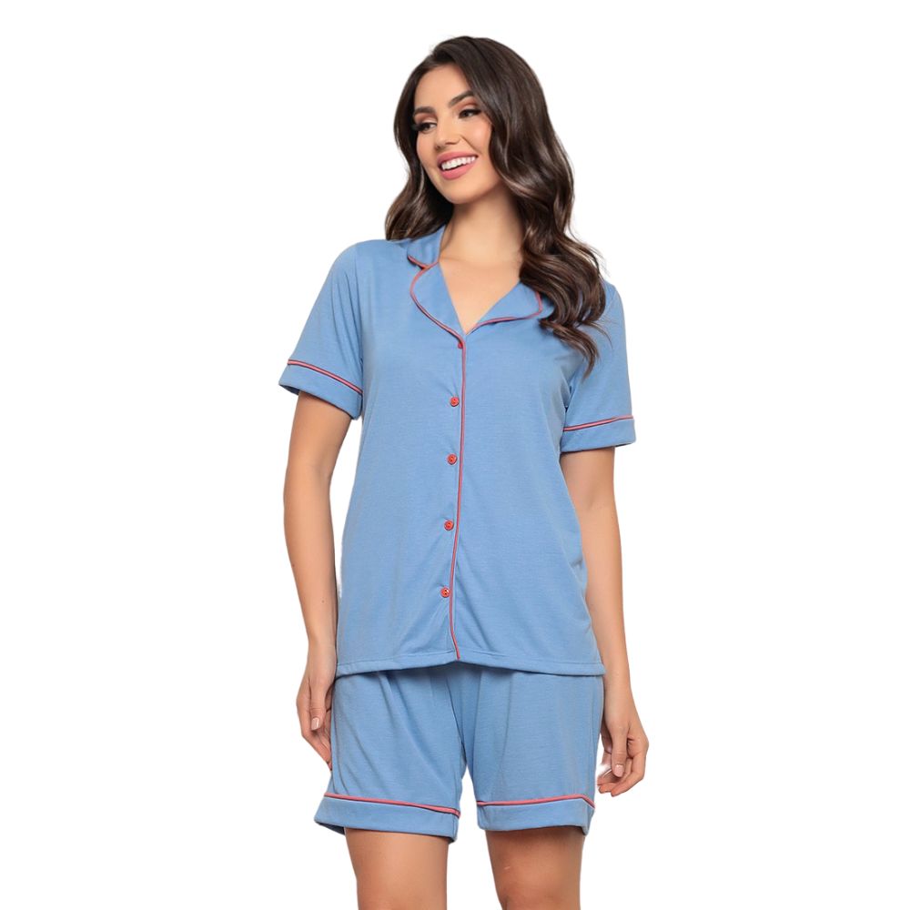 LUMD9260_0096-2