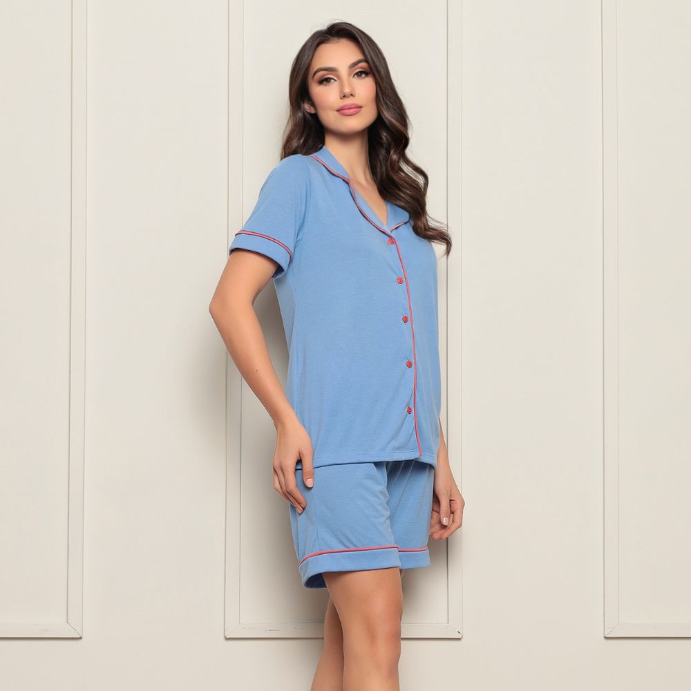 LUMD9260_0096-4
