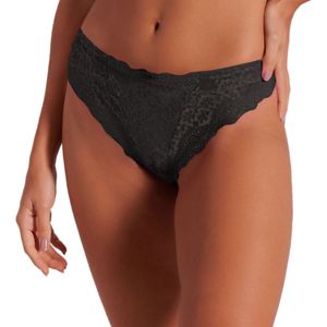 SPS51773_0002-1