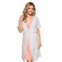LUMD9222_1141-1