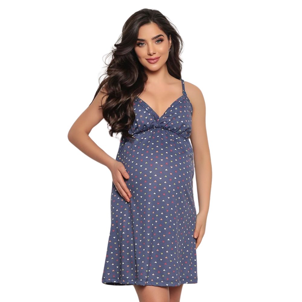 LUMD9085_0758-6