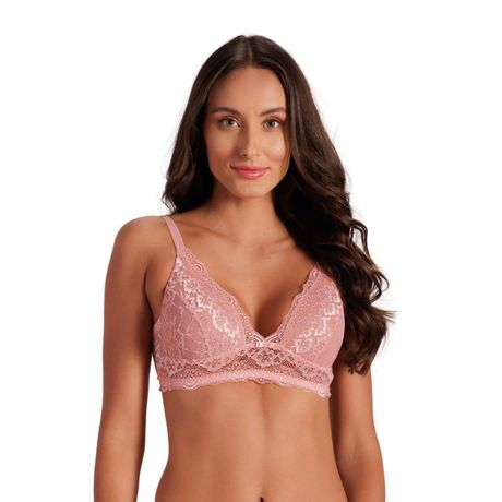 SPS61793_2985-1
