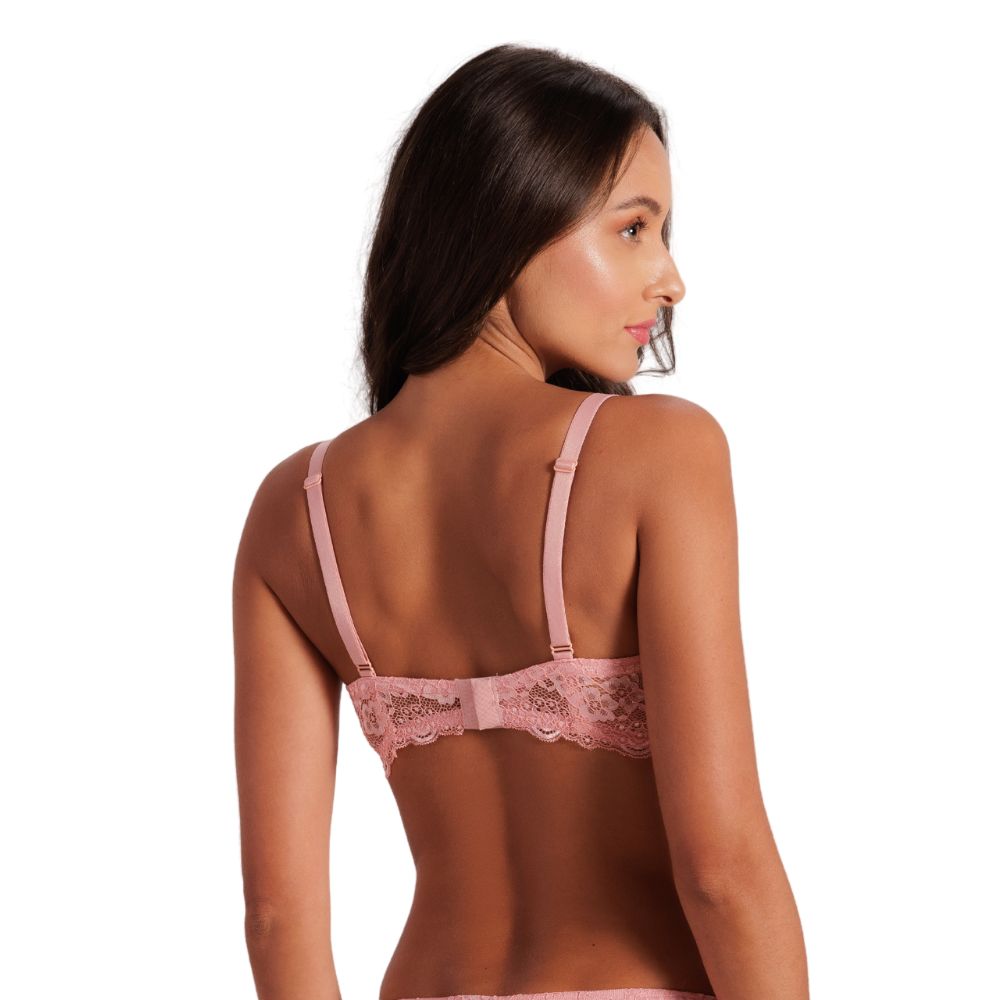 SPS61793_2985-2