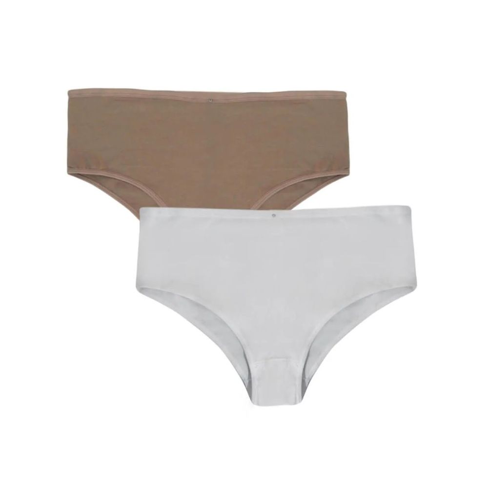 KIT-CORACOESAZUL_0758-8