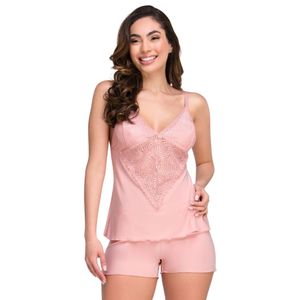 ESTEFANE_0002-1