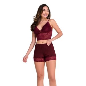 ALINE_0002-1
