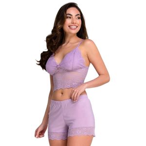 ALINE_0002-1