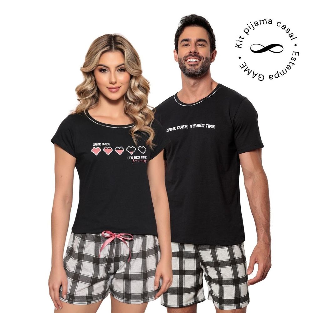 KIT-CASAL.GAME_0002-1 KIT-CASAL.GAME_0002-1