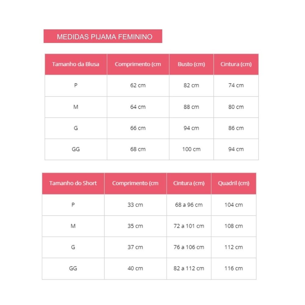 KIT-CASAL.GAME_0002-3 KIT-CASAL.GAME_0002-3