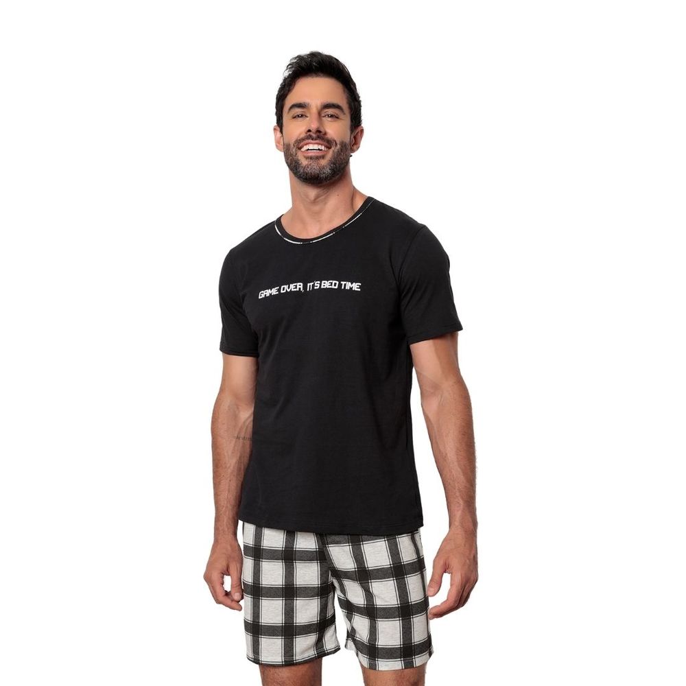 KIT-CASAL.GAME_0002-4 KIT-CASAL.GAME_0002-4