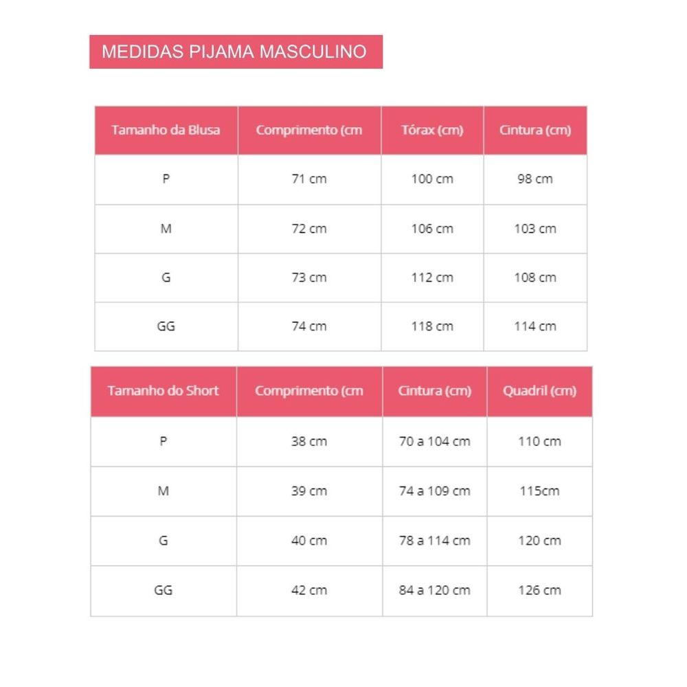 KIT-CASAL.GAME_0002-5 KIT-CASAL.GAME_0002-5
