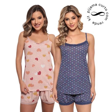 KIT-VERAO_RENDA_0520-1