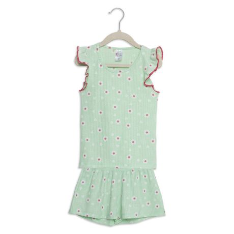 LUNO915INF_1278-1