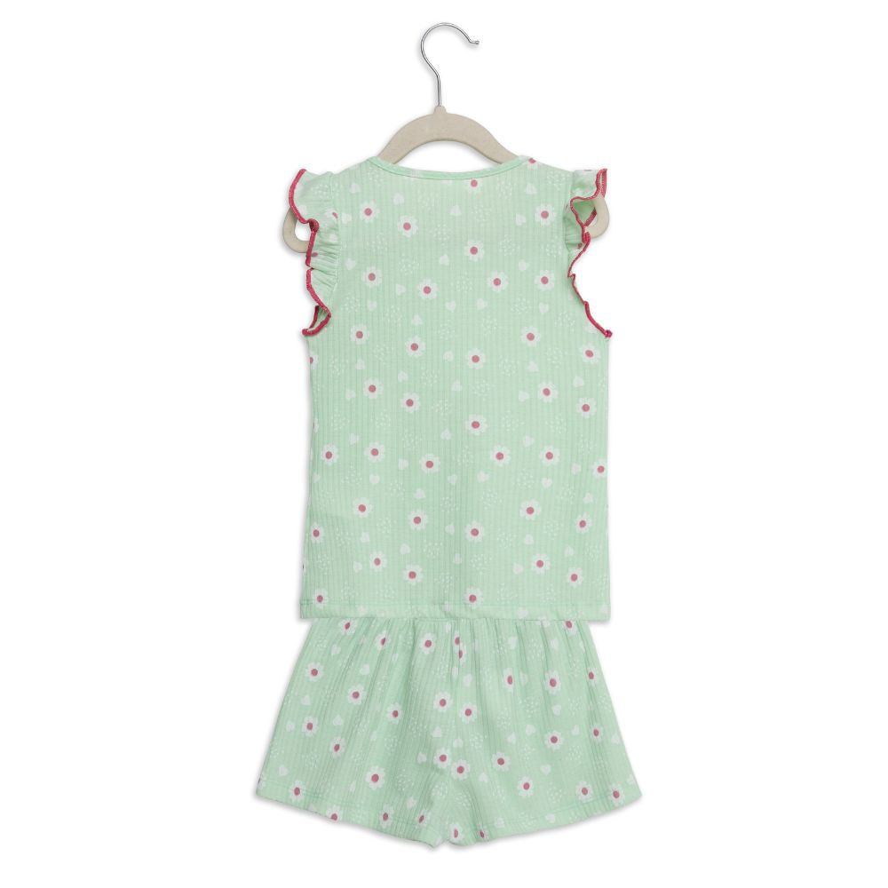 LUNO915INF_1278-2