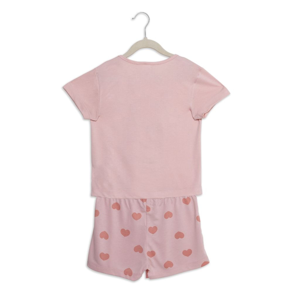 LUMD9121_1141-2 LUMD9121_1141-2