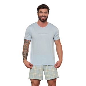 LUMD9273_0096-1