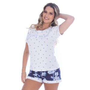 VIC25014_2444-1