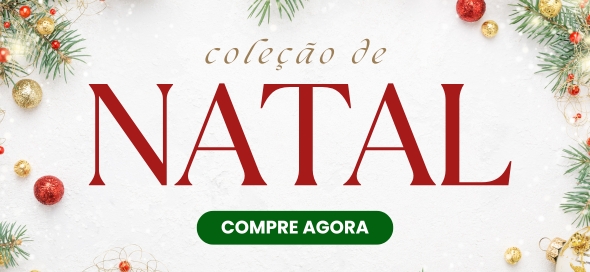 Coleção Natal