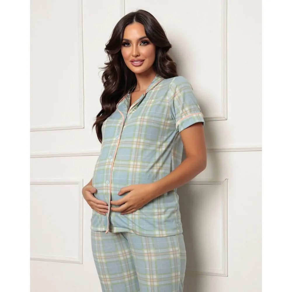 LUMD9276_1363-6