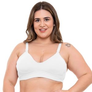 MOR4411_0218-1