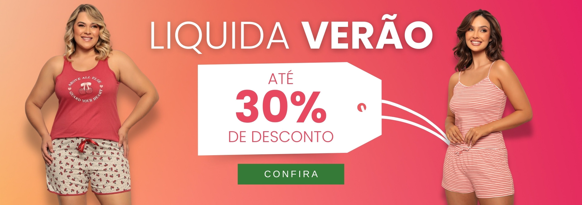 Liquida Verão